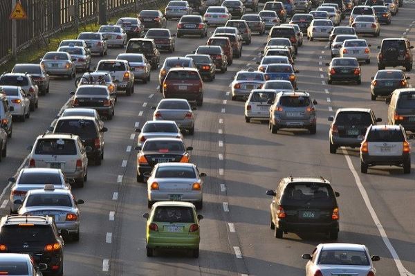 (사진=환경운동연합)