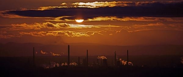 (사진=Friends of the Earth International)