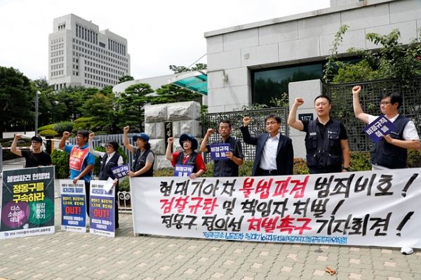 사진=신봉철 기자