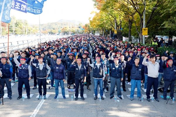 사진=김동길 기자