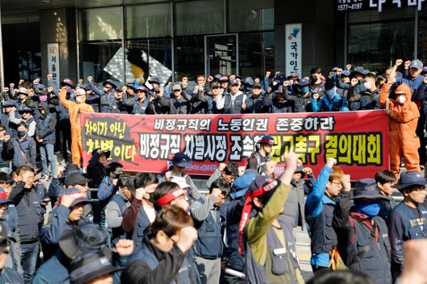 사진=이승환 기자