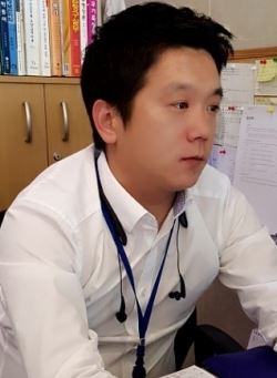 김동길 뉴스클레임TV팀 기자