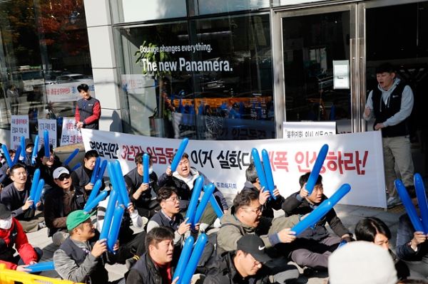 사진=이승환 기자