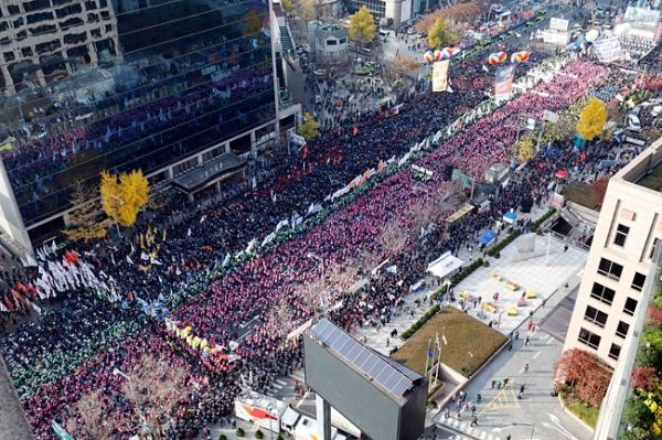 사진=뉴스클레임DB