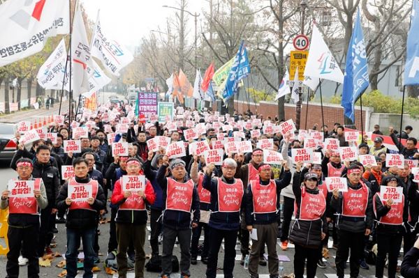 사진=이승환 기자