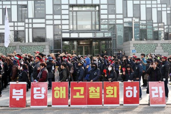 사진=이승환 기자