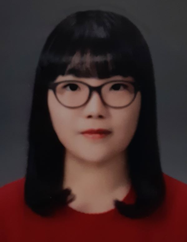 조희주 연예소비자부 기자