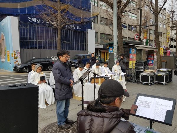 사진=김성훈 기자