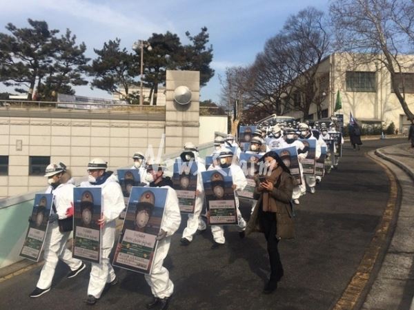 사진=신봉철 기자