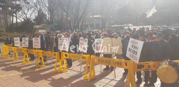 사진=김동길 기자