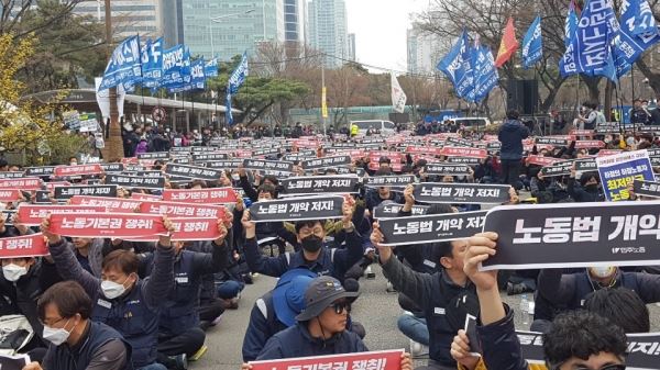 사진=김기천기자