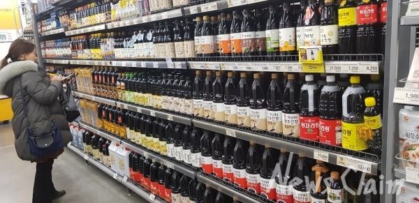 사진=신봉철 기자