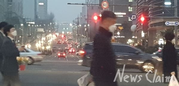 사진=이승환 기자