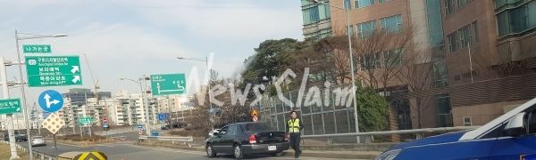 사진=이승환 기자