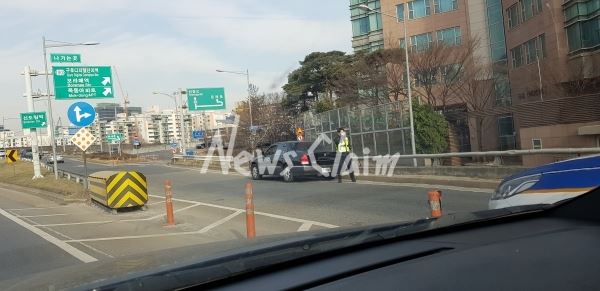 사진=이승환 기자