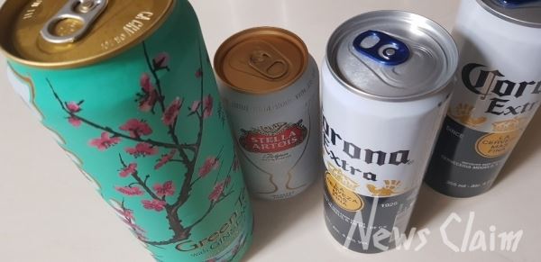 사진=뉴스클레임DB