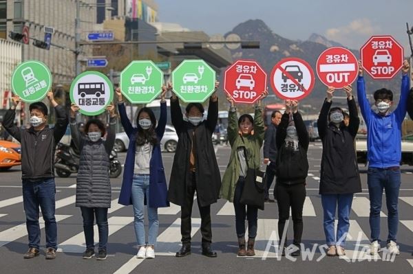 사진=김기천 기자