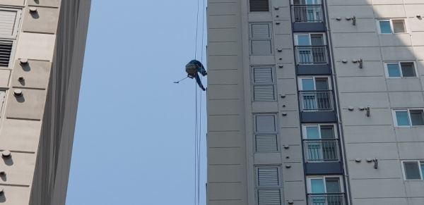 사진=신봉철 기자