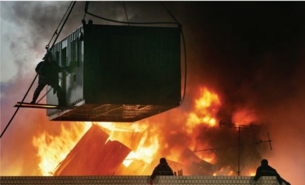 사진=용산참사 진상규명위원회