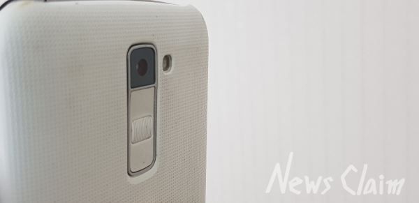 사진=뉴스클레임DB