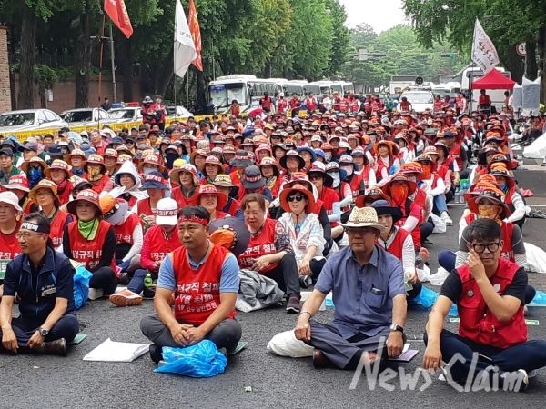 사진=김동길 기자