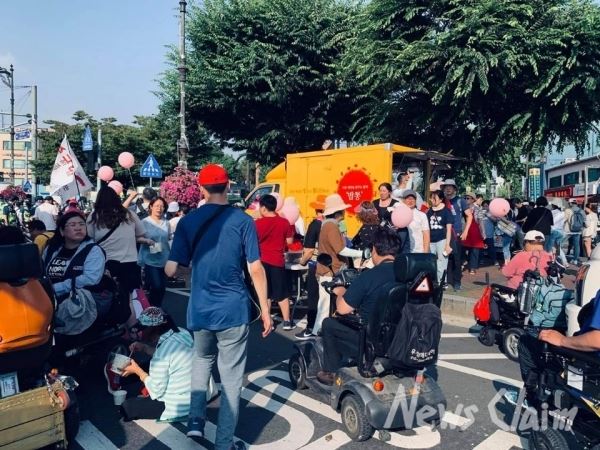 사진=김동길 기자