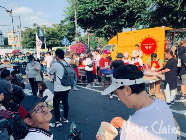 사진=김동길 기자