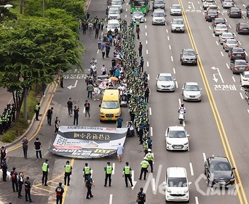 사진=김동길 기자