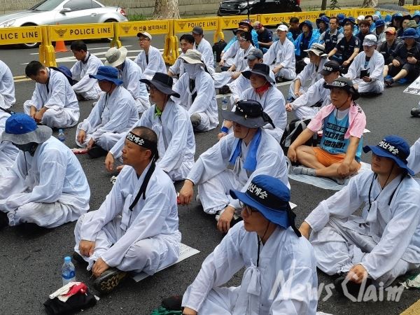 사진=김동길 기자