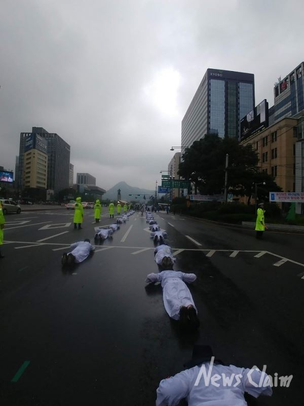 사진=김동길 기자