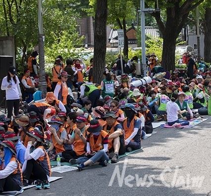 사진=김동길 기자