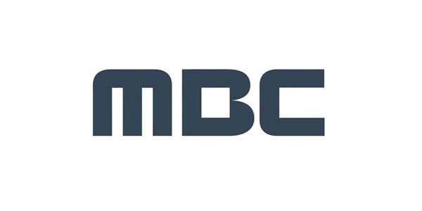 MBC 로고. 사진=MBC