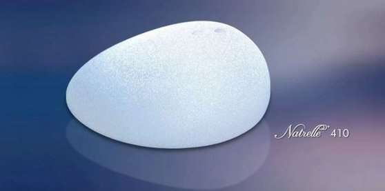 식품의약품안전처가 희귀암을 유발할 가능성이 제기된 엘러간의 인공유방 보형물 '바이오셀 거친 표면 인공유방' 등 일부 제품 회수에 착수했다. 엘러간 홈페이지