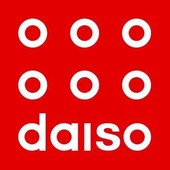 사진=다이소 홈페이지