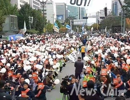 사진=김동길 기자