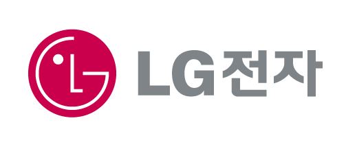 LG전자 제공