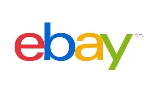 이베이코리아 로고. 이베이코리아 제공