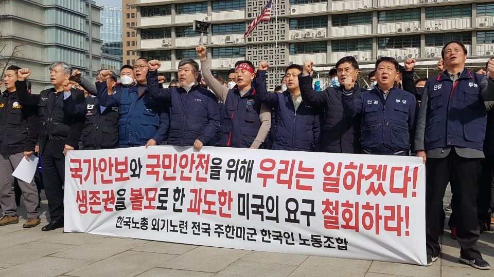 사진=김옥해 기자