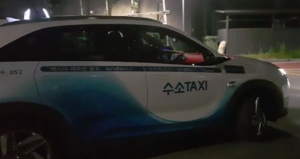 사진=조규봉 기자