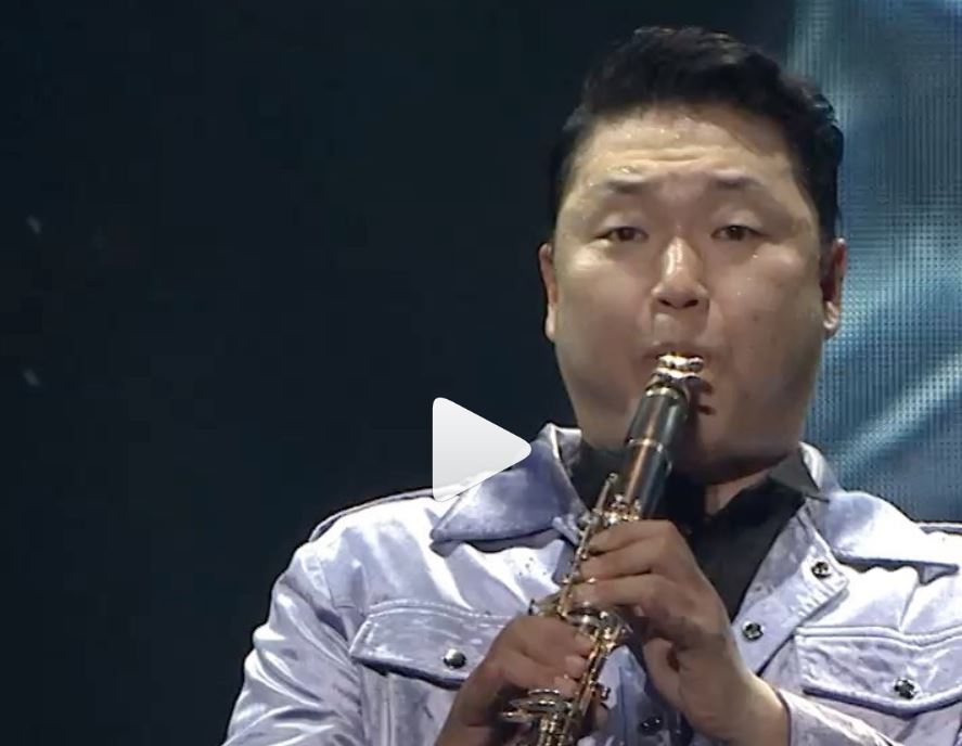 싸이 5억뷰 돌파. 사진=싸이 인스타그램