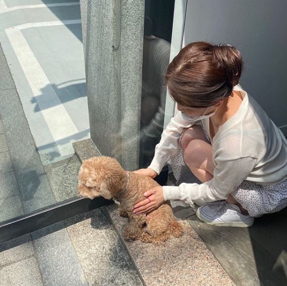 사진=임보라 인스타그램