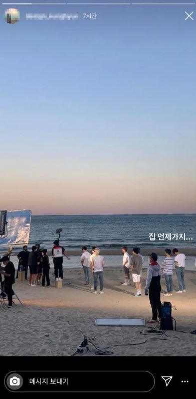 사진=온라인 커뮤니티