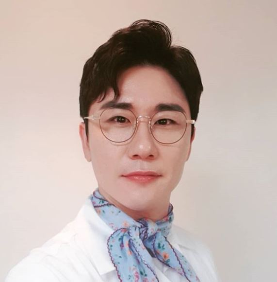 사진=영탁 인스타그램