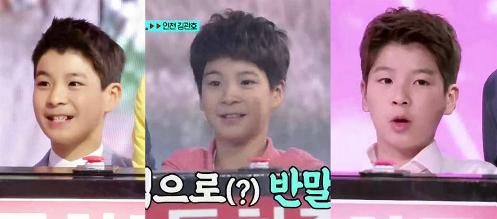 사진=TV조선 '신청곡을 불러드립니다-사랑의 콜센타' 방송 캡처