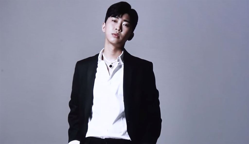 사진=유튜브 '임영웅' 채널 영상 캡처