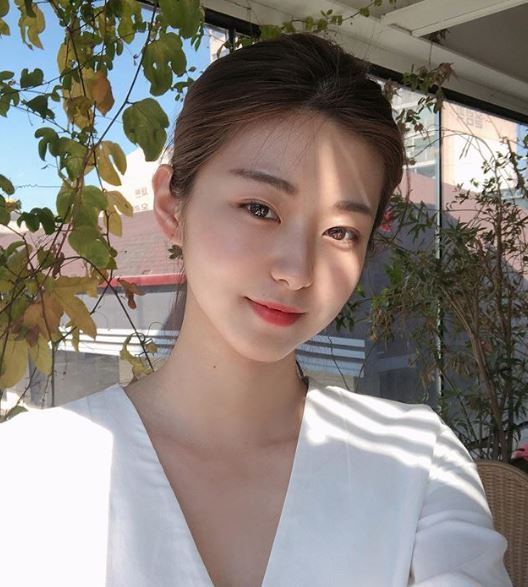 사진=이가흔 인스타그램