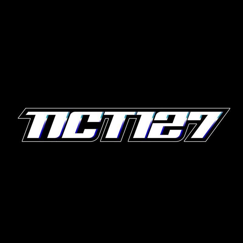 사진=NCT127 공식 페이스북
