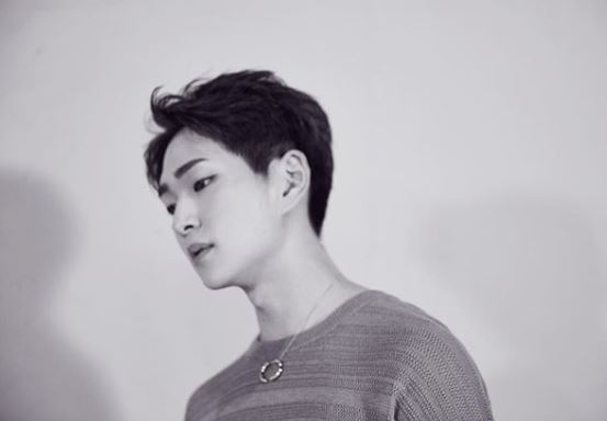 사진=온유 인스타그램