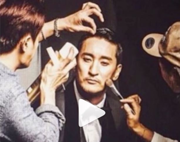 신현준 반박, 사진=신현준 인스타