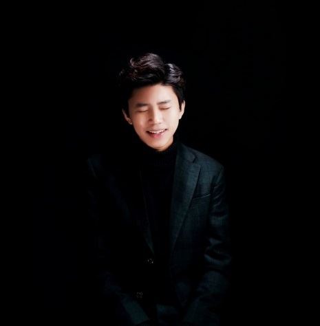 사진=물고기뮤직 홈페이지